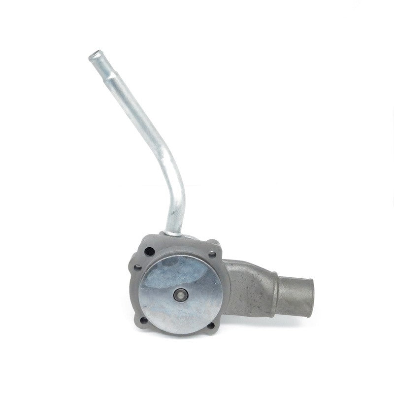 US Motor Works Engine Water Pump US4099