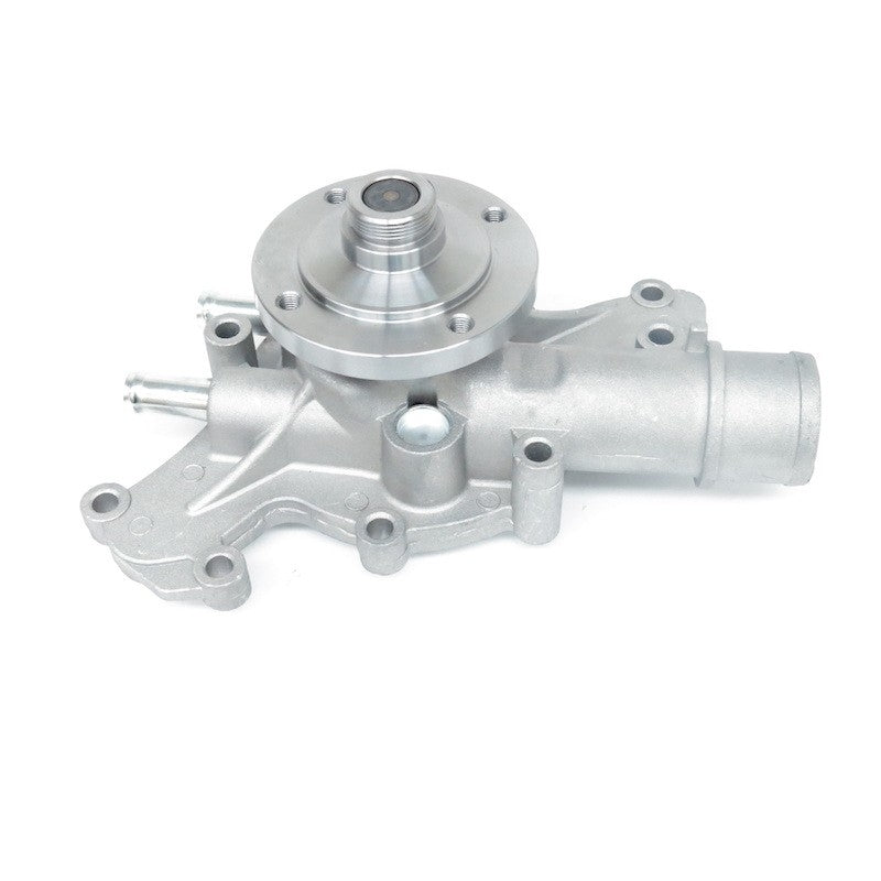 US Motor Works Engine Water Pump US4101