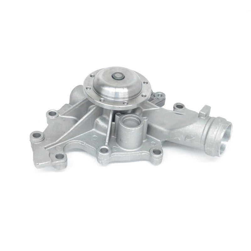 US Motor Works Engine Water Pump US4102