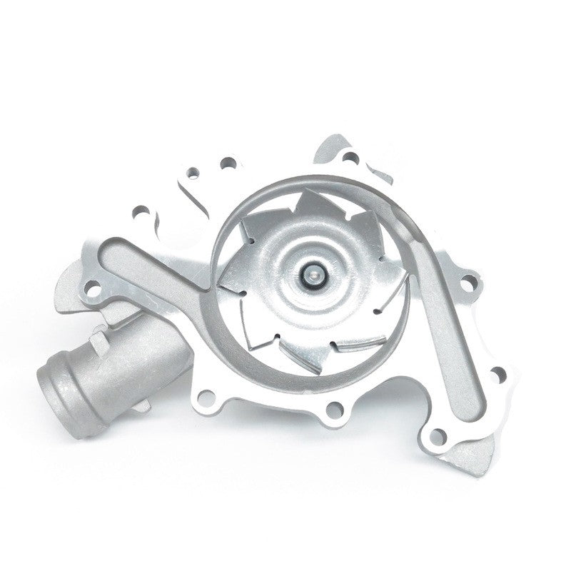 US Motor Works Engine Water Pump US4102