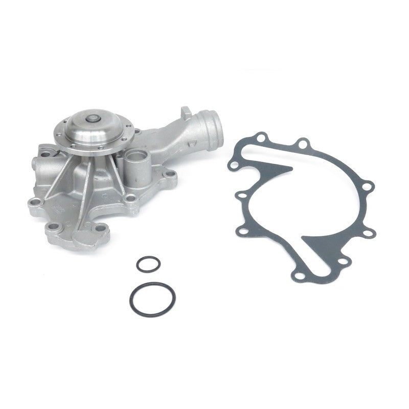 US Motor Works Engine Water Pump US4102