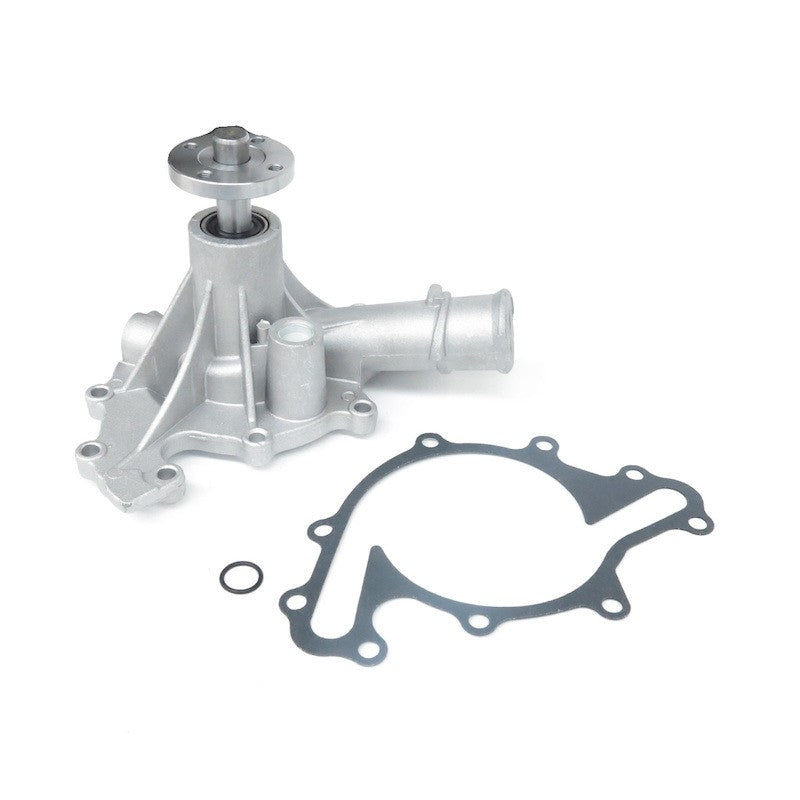 US Motor Works Engine Water Pump US4103