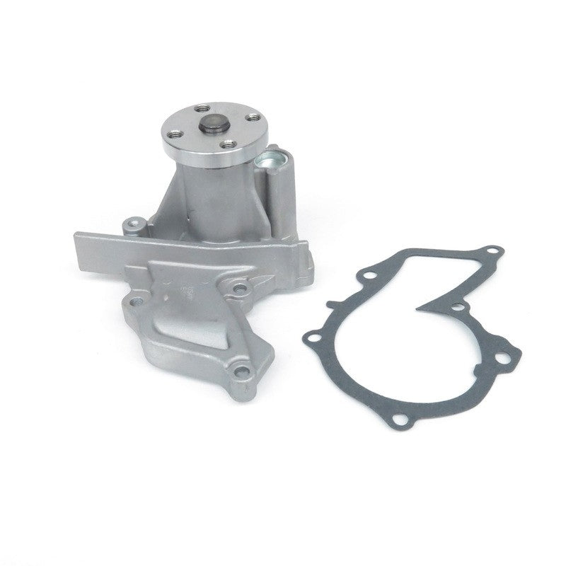 US Motor Works Engine Water Pump US4104