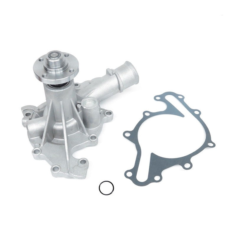 US Motor Works Engine Water Pump US4105