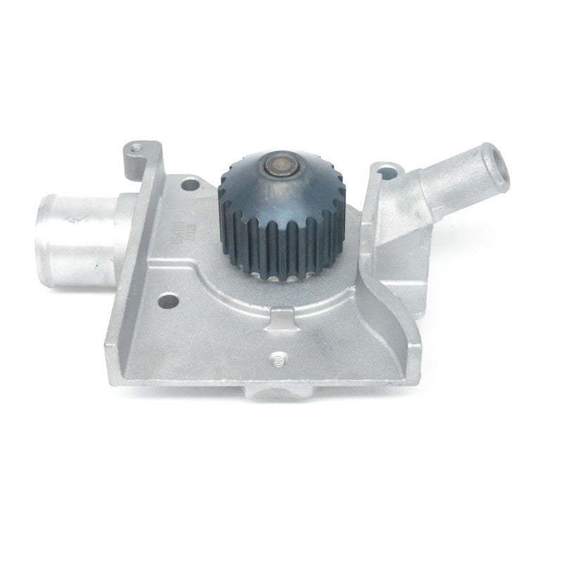 US Motor Works Engine Water Pump US4107