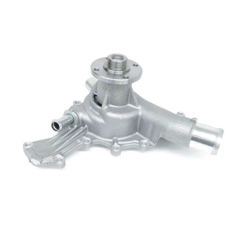 US Motor Works Engine Water Pump US4108