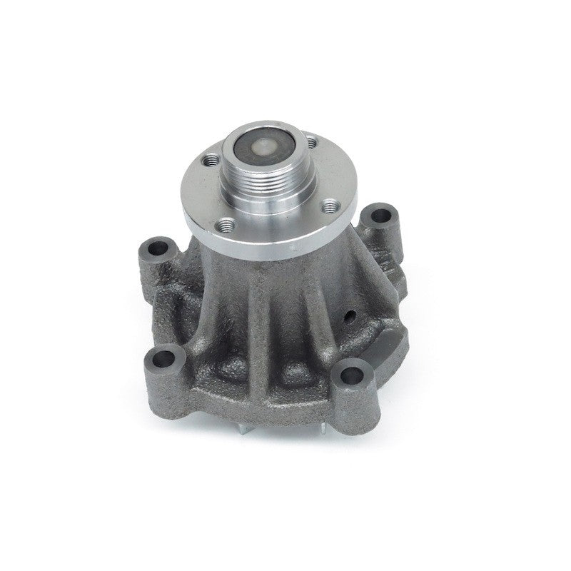 US Motor Works Engine Water Pump US4109
