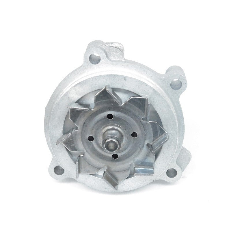 US Motor Works Engine Water Pump US4113