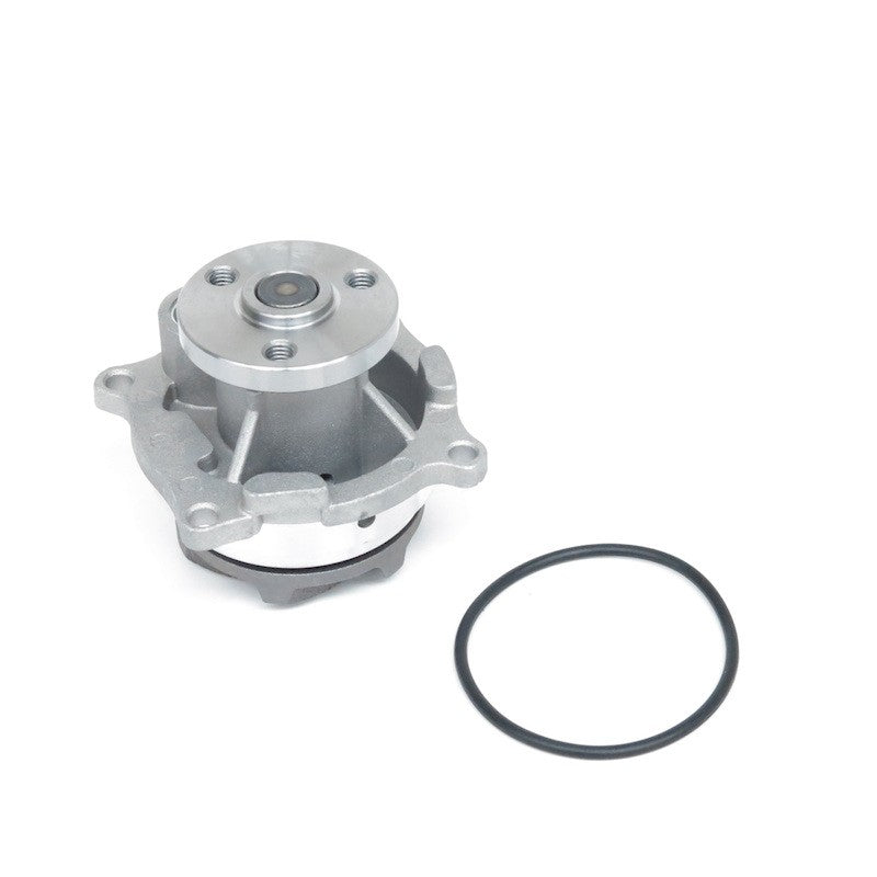 US Motor Works Engine Water Pump US4115