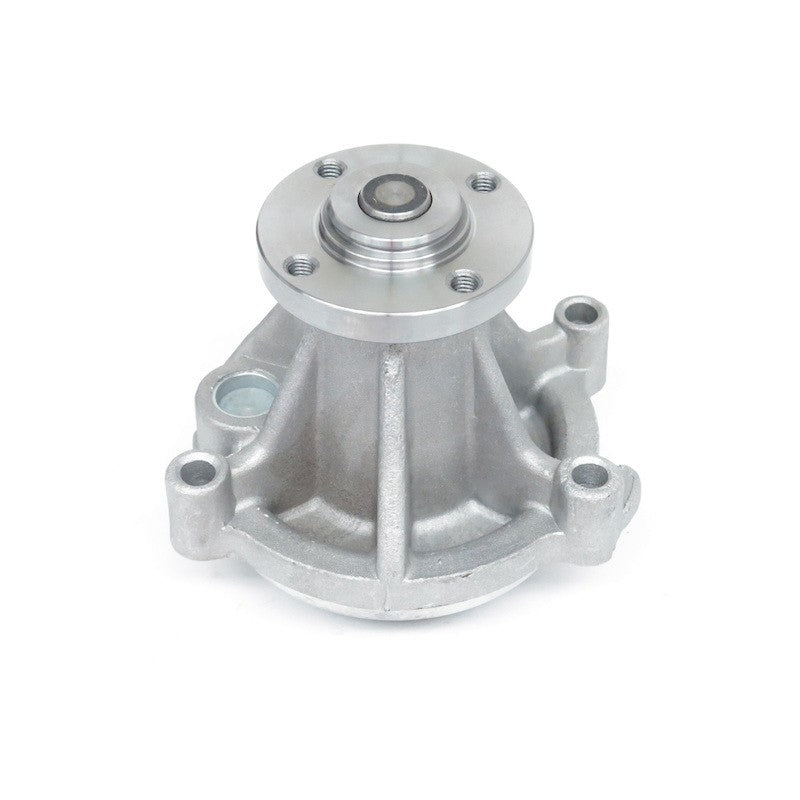 US Motor Works Engine Water Pump US4119