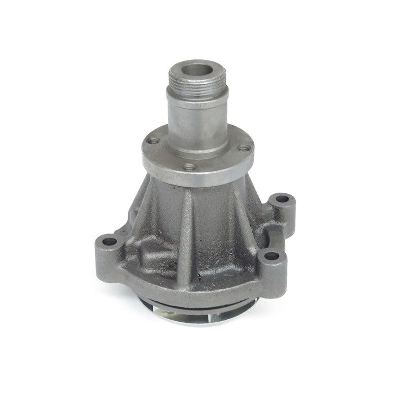 US Motor Works Engine Water Pump US4121