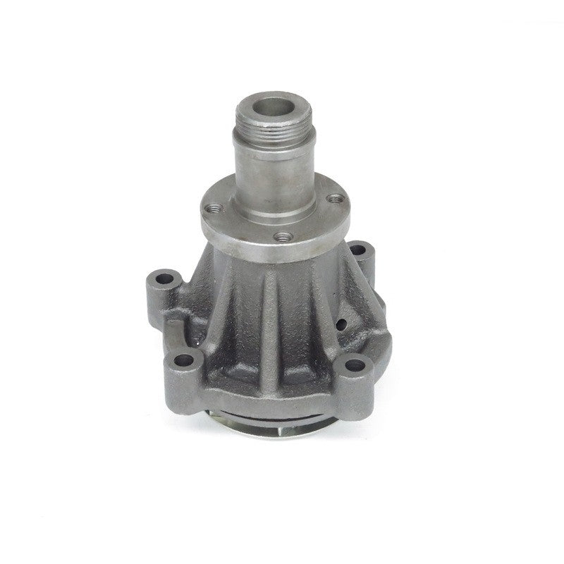 US Motor Works Engine Water Pump US4121