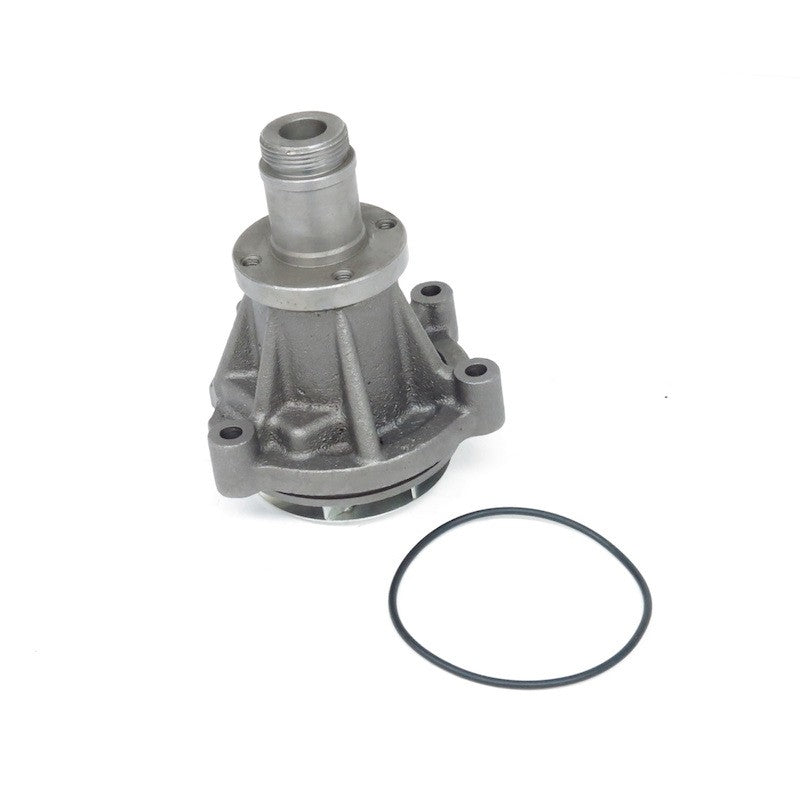 US Motor Works Engine Water Pump US4121