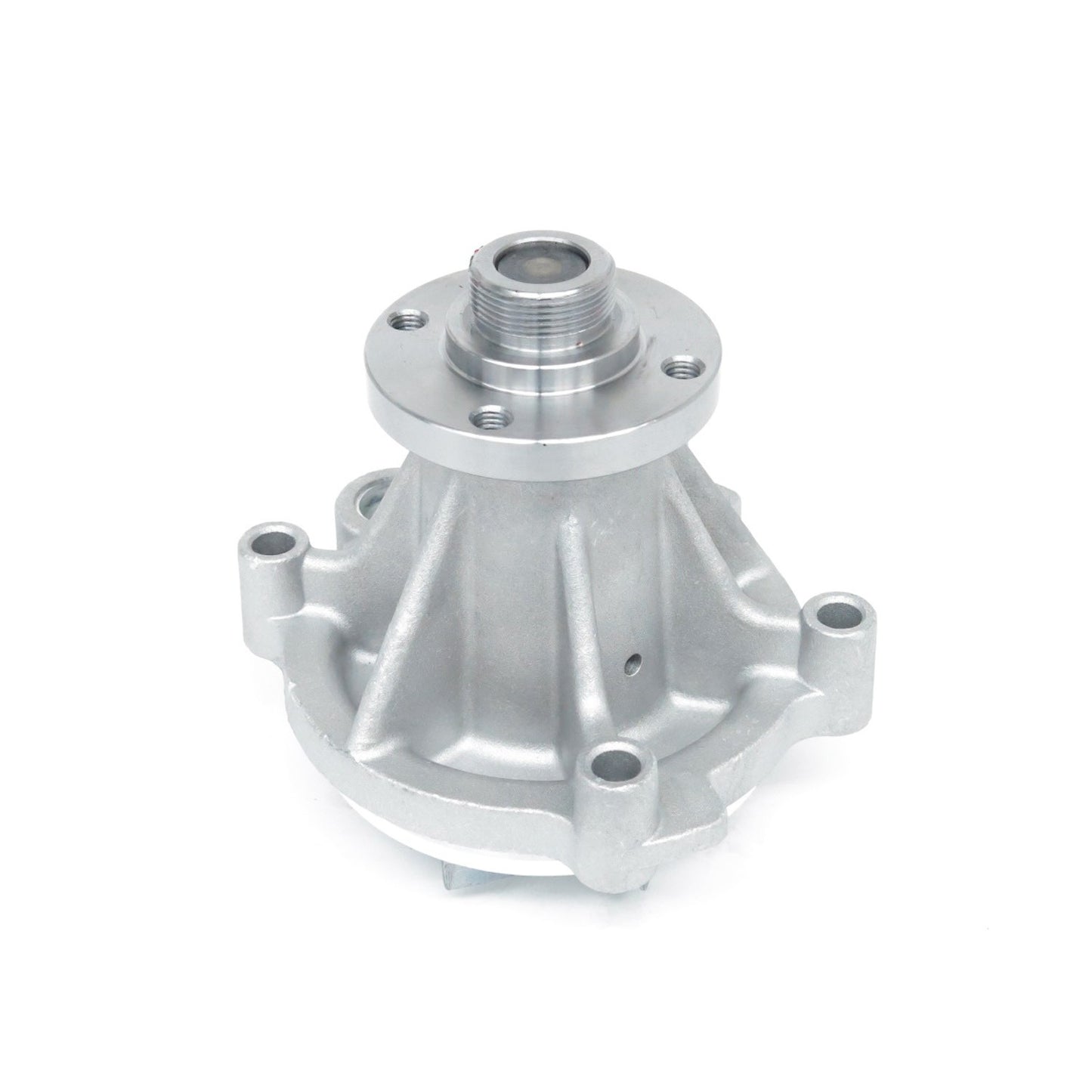 US Motor Works Engine Water Pump US4122