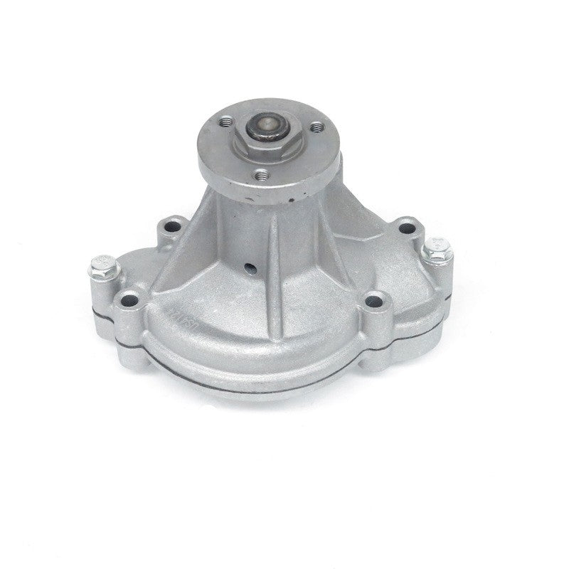 US Motor Works Engine Water Pump US4124