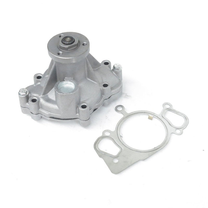 US Motor Works Engine Water Pump US4124