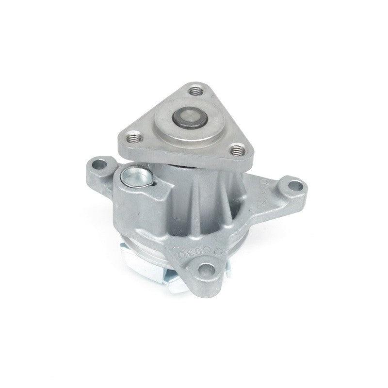 US Motor Works Engine Water Pump US4126