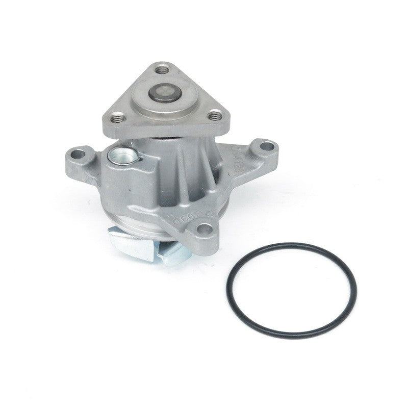 US Motor Works Engine Water Pump US4126