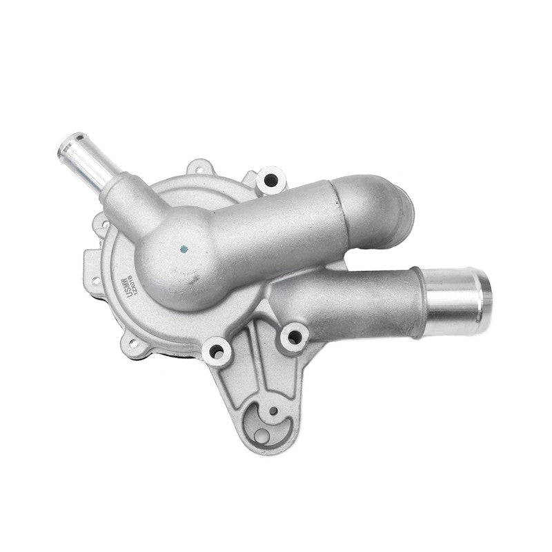 US Motor Works Engine Water Pump US4132-2