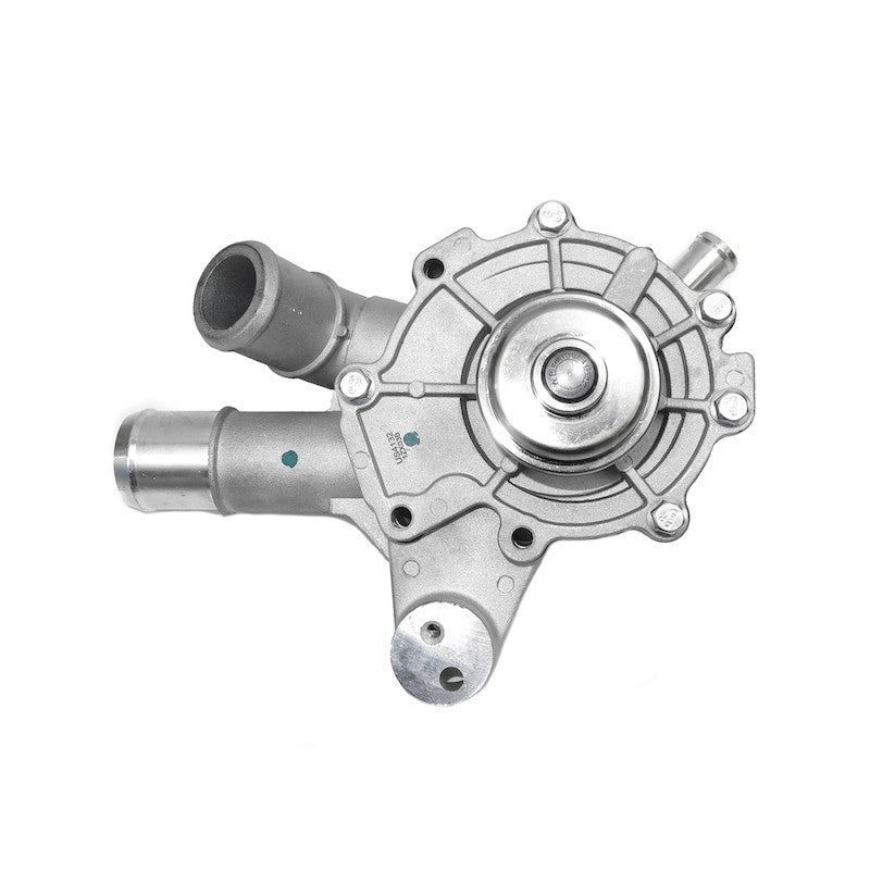 US Motor Works Engine Water Pump US4132-2