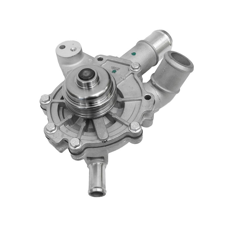US Motor Works Engine Water Pump US4132-2