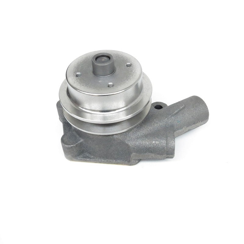 US Motor Works Engine Water Pump US43N