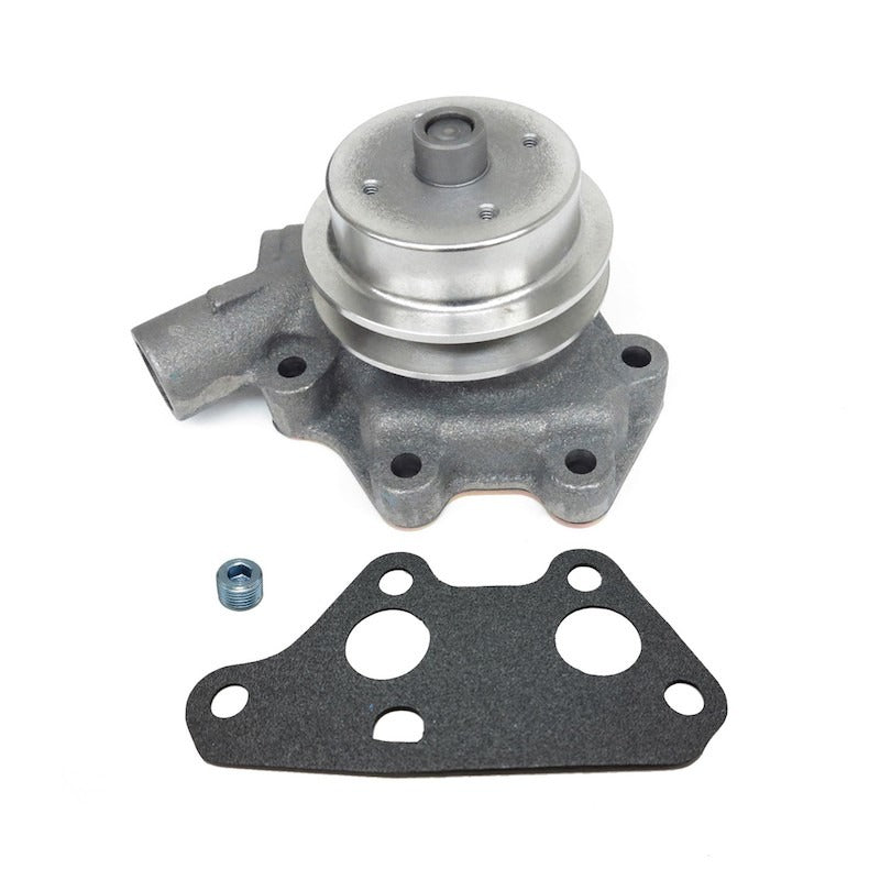 US Motor Works Engine Water Pump US43N