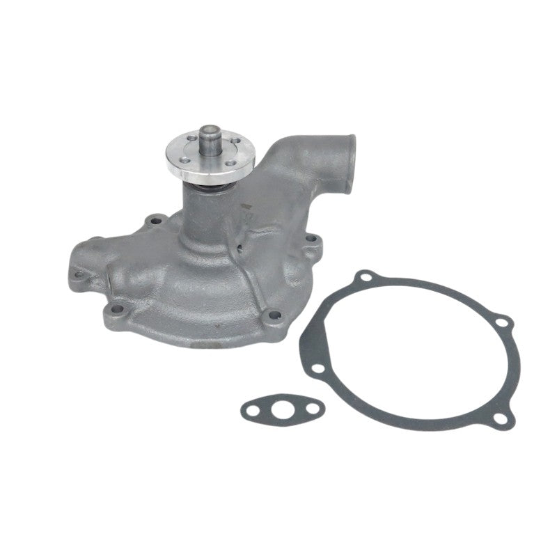 US Motor Works Engine Water Pump US488