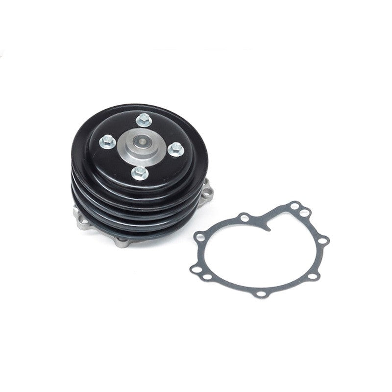 US Motor Works Engine Water Pump US5000P