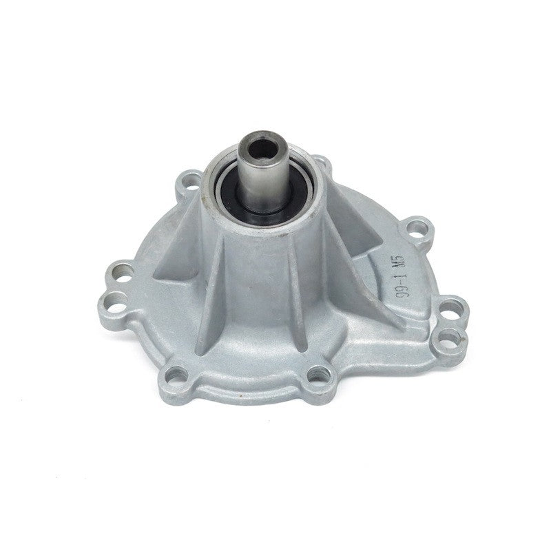 US Motor Works Engine Water Pump US5000