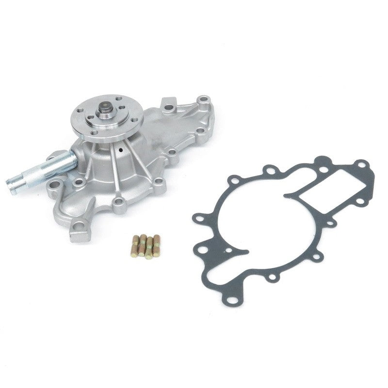 US Motor Works Engine Water Pump US5001