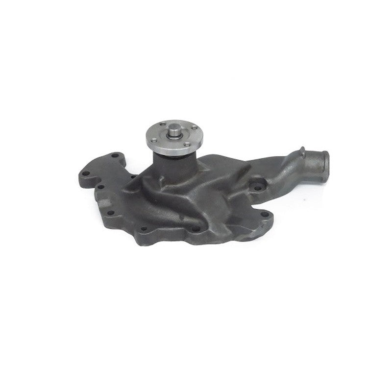 US Motor Works Engine Water Pump US5003