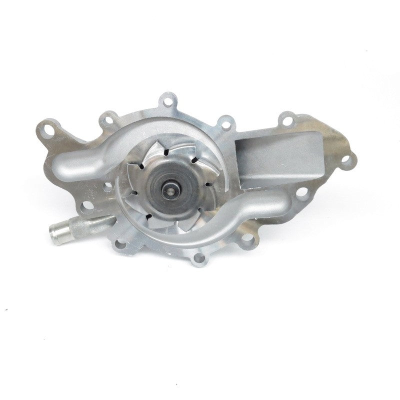 US Motor Works Engine Water Pump US5006