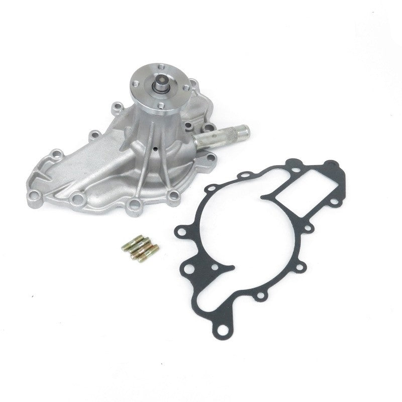 US Motor Works Engine Water Pump US5006