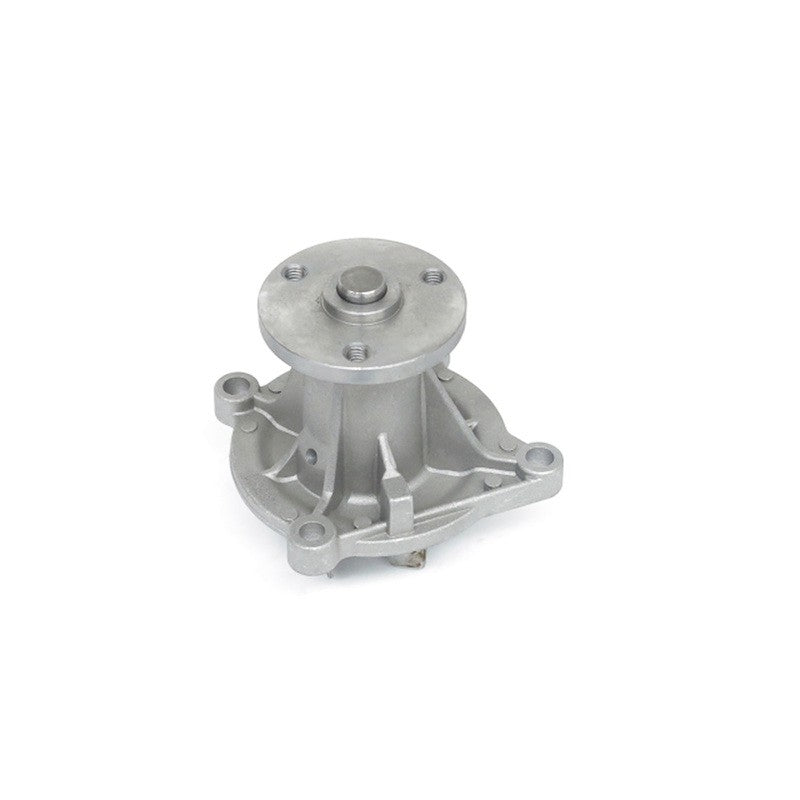 US Motor Works Engine Water Pump US5007