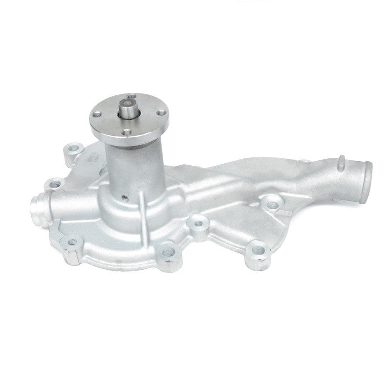 US Motor Works Engine Water Pump US5010