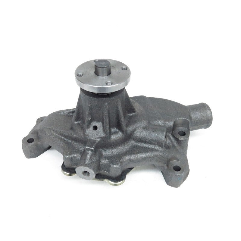 US Motor Works Engine Water Pump US5016H
