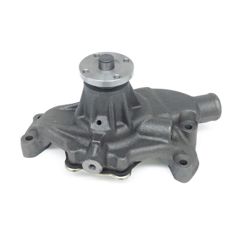 US Motor Works Engine Water Pump US5016