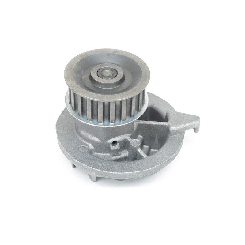 US Motor Works Engine Water Pump US5017