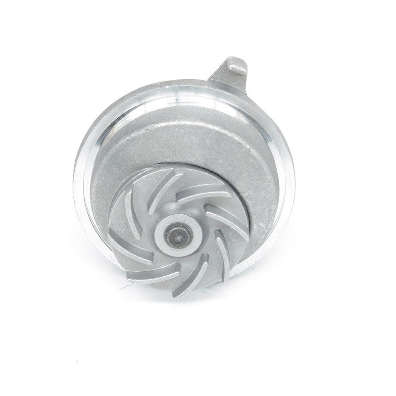 US Motor Works Engine Water Pump US5017