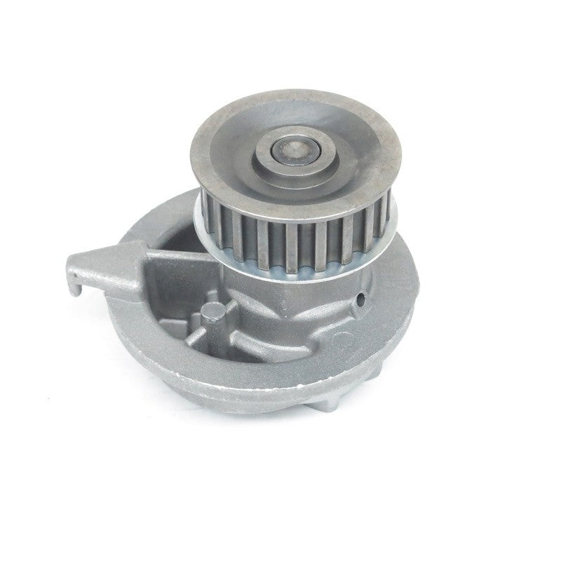 US Motor Works Engine Water Pump US5017