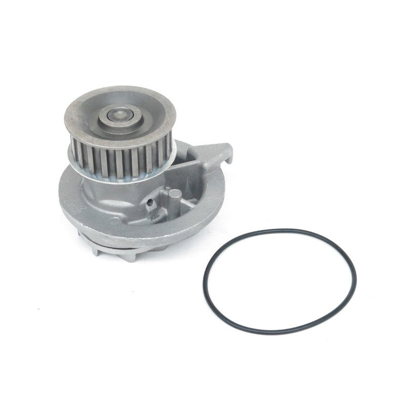 US Motor Works Engine Water Pump US5017