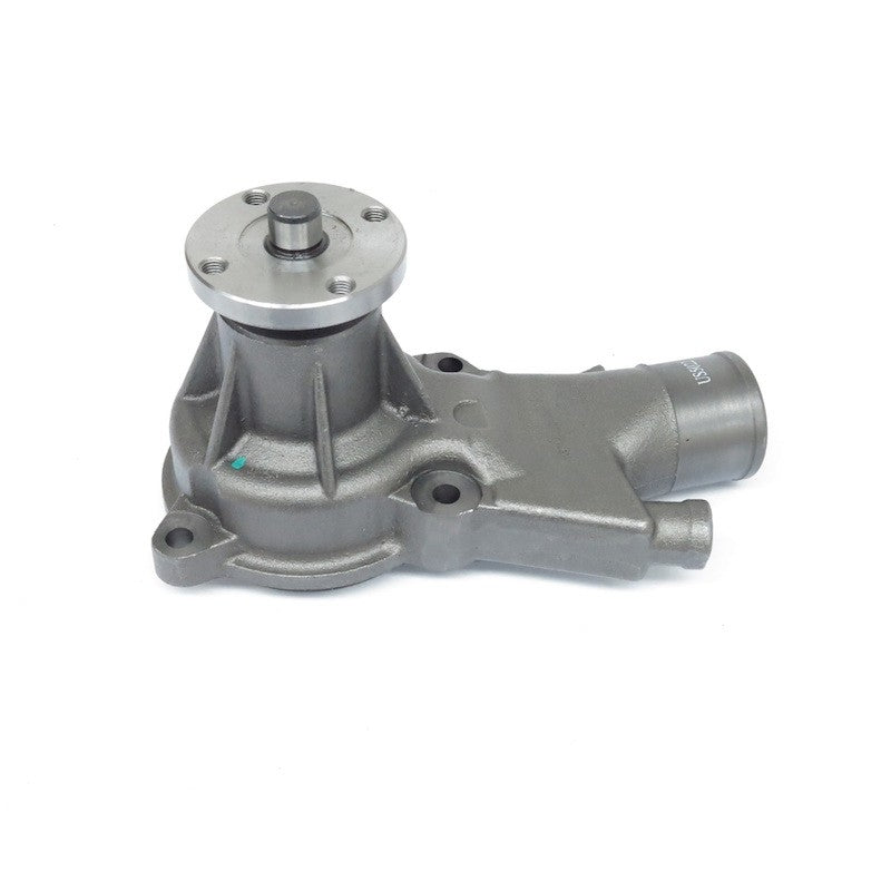 US Motor Works Engine Water Pump US5022