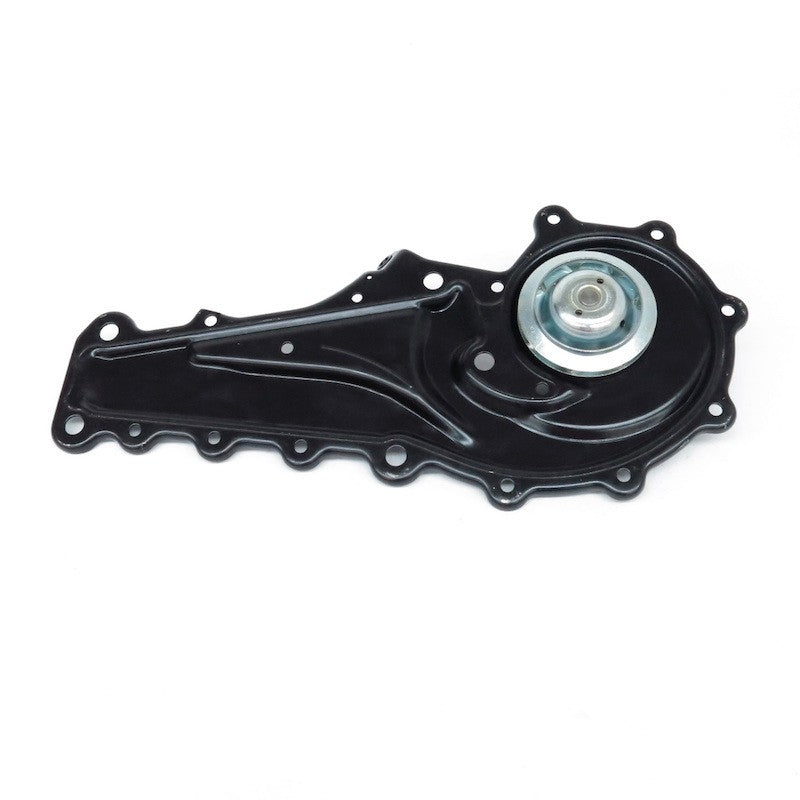 US Motor Works Engine Water Pump US5023