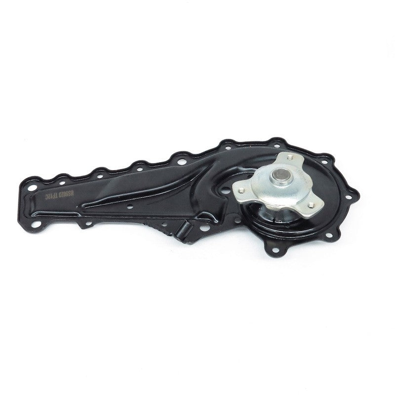 US Motor Works Engine Water Pump US5023