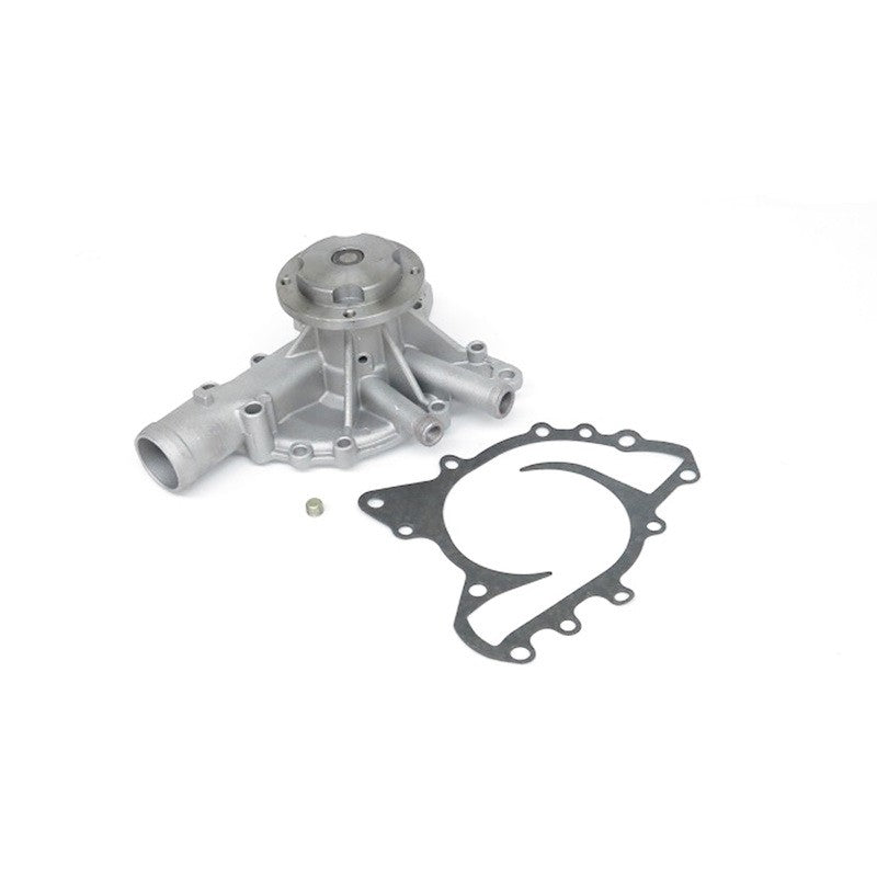 US Motor Works Engine Water Pump US5028