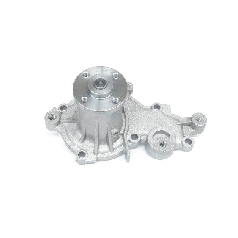 US Motor Works Engine Water Pump US5029
