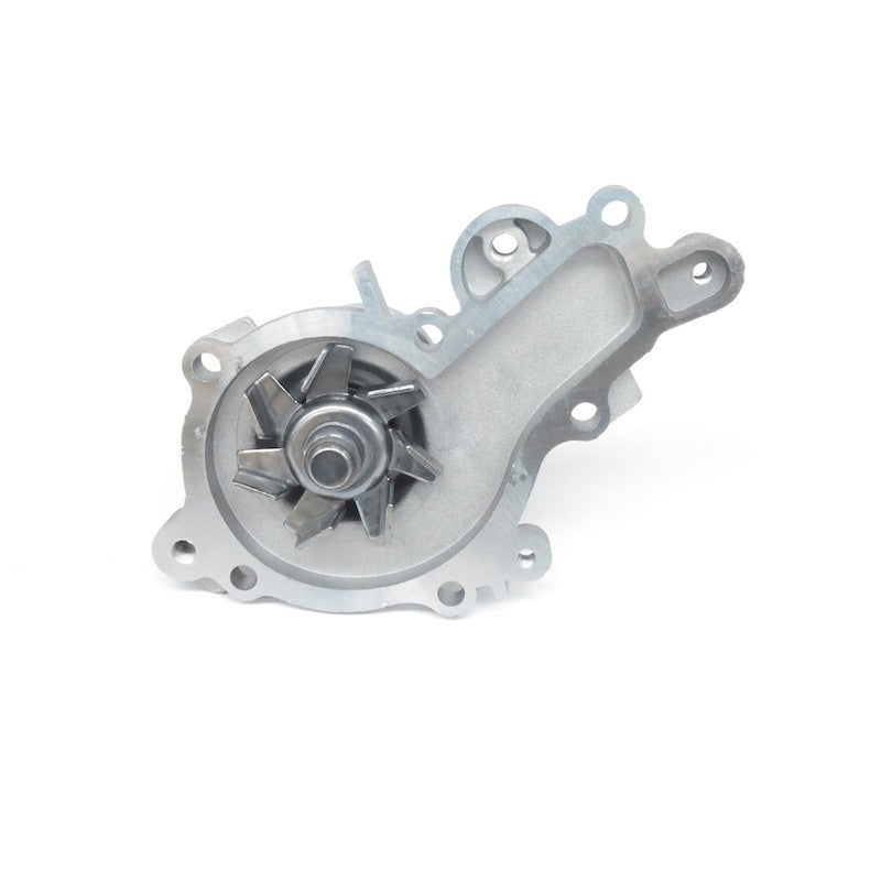 US Motor Works Engine Water Pump US5029