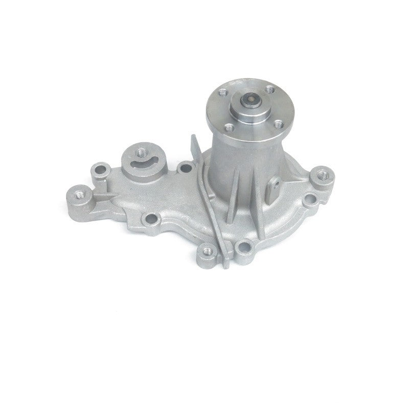 US Motor Works Engine Water Pump US5029