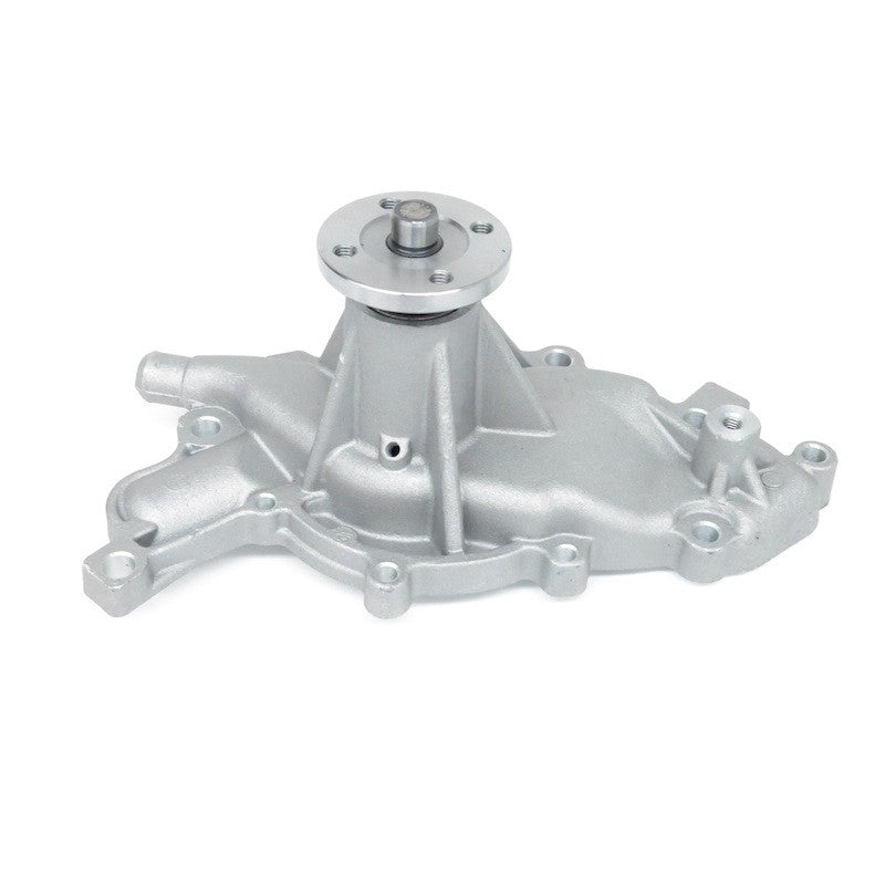 US Motor Works Engine Water Pump US5035